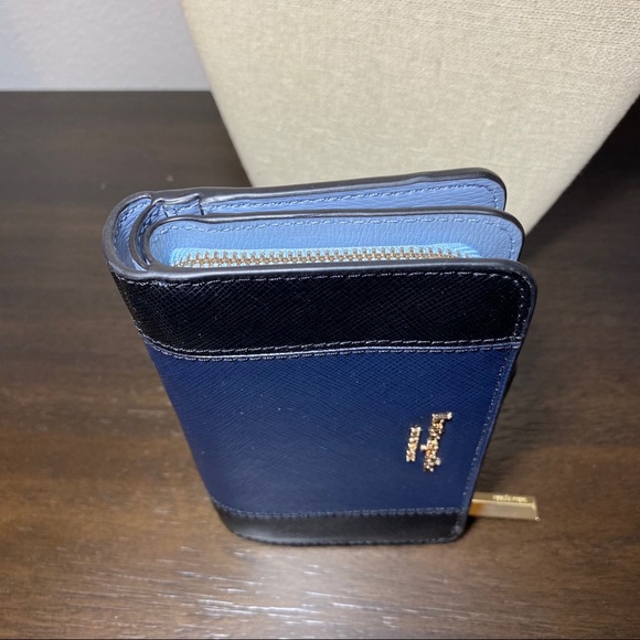 KATE SPADE spencer compact wallet - Picture 8 of 11